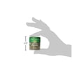 thumbnail image 5 of Simply Organic Mini Thyme Leaf, 0.28 Oz, 5 of 10
