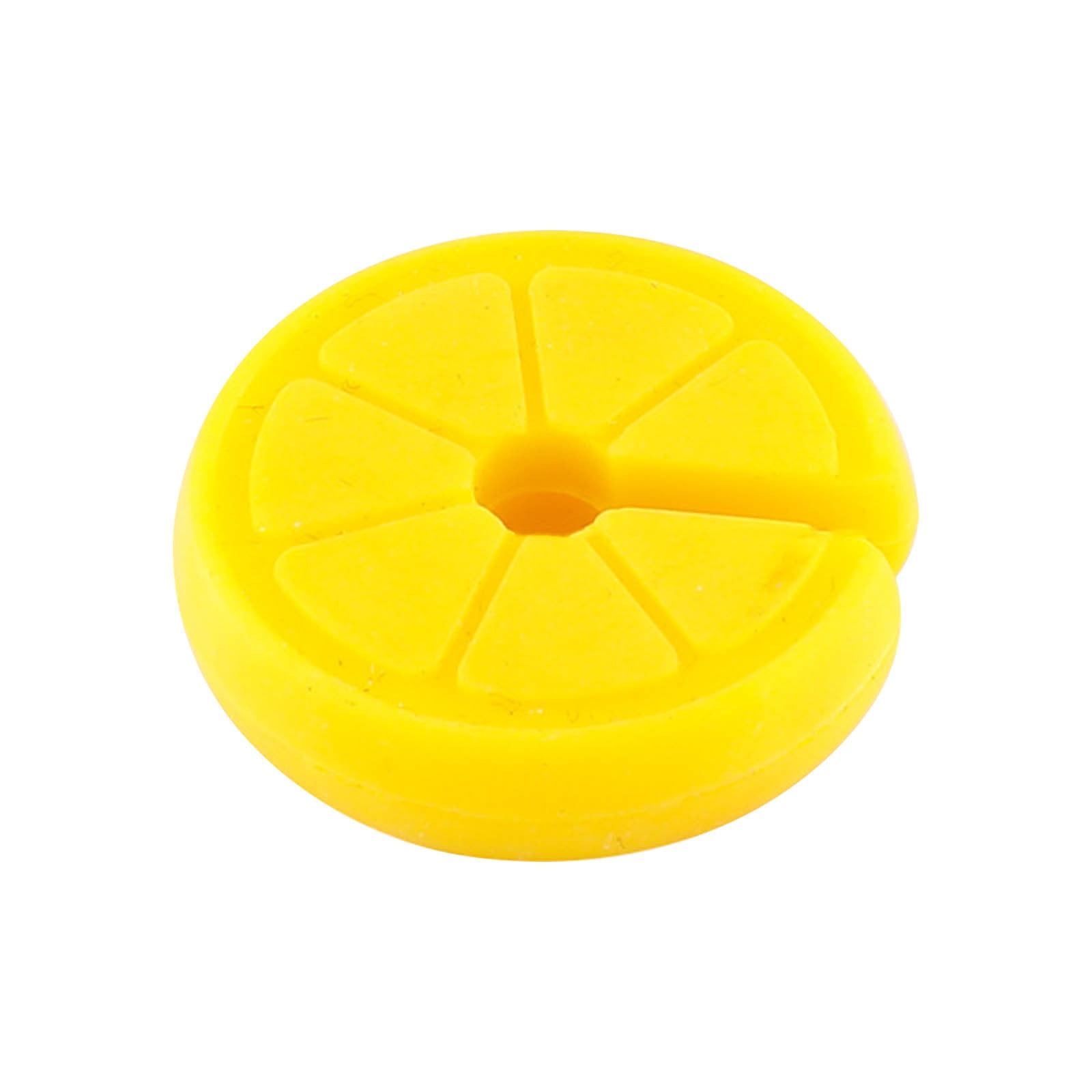 Pot Lid Lifter Silicone Spill Stopper Anti Spill Boil Over Spill