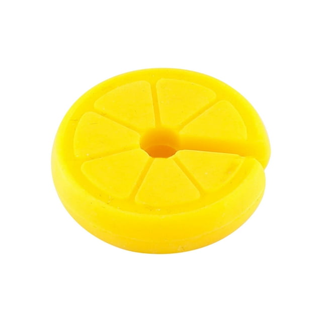 Pot Lid Lifter Silicone Spill Stopper Anti Spill Boil Over Spill