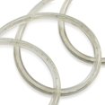 thumbnail image 1 of Cuerda de Luces LED Holiday Time Manguera de Luces Led Blanca Cálida de 6 M, 1 of 4