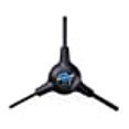 thumbnail image 3 of Park Tool AWS1 Hexagonale à 3 Voies, 3 of 3