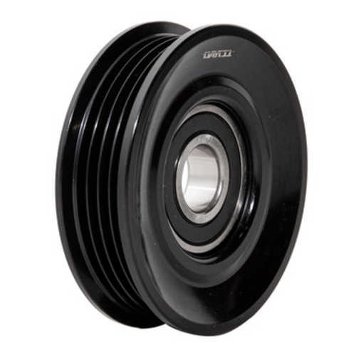 Dayco 89847 Drive Belt Idler Pulley
