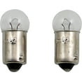 thumbnail image 1 of Peak Lighting Miniature Light Bulbs, 6V - 3W, 1 of 1