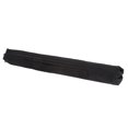 thumbnail image 4 of MERRYHAPY Flute Carrying Case Black Protection Against Bumps Scratches 1Set, 4 of 6