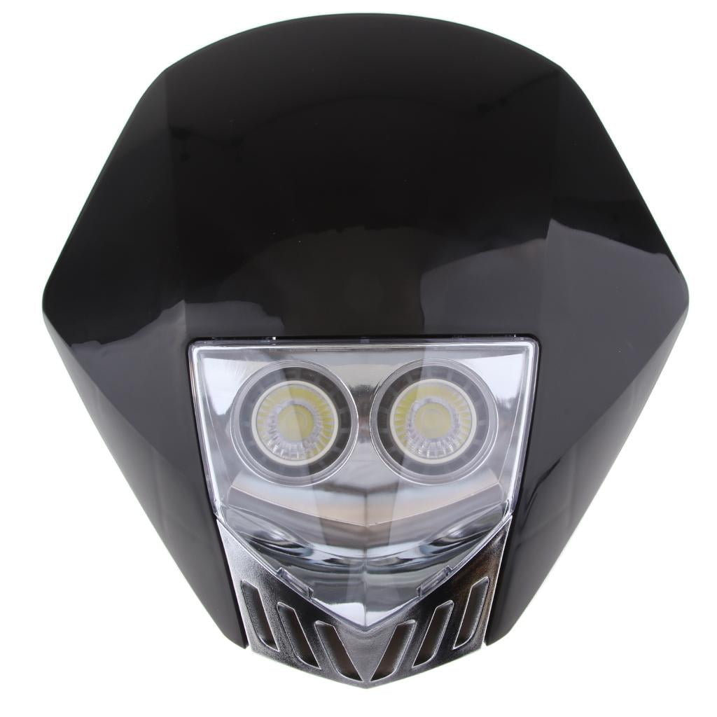 4300 Bike Modification Headlight  Best Free