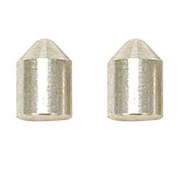 Schlage 34-301-1 2L x 2.5H NO.1 Bottom Pin - Pack of 100