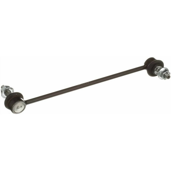 Suspension Stabilizer Bar Link