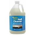 thumbnail image 3 of Star Brite 081700NC 1 gal Hull Cleaner, 3 of 9