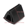thumbnail image 3 of 2X Golf Cart Windshield Retaining Clips fit for EZGO CLUB CAR YAMAHA, 3 of 11