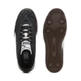thumbnail image 5 of Tenis Puma Hombre Tifosi Comodo Casual negro 28, 5 of 5