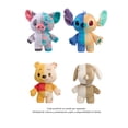 thumbnail image 1 of Peluche Mediano Mix Its Surtido Varios Diseños 1 Pieza, 1 of 4