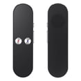 thumbnail image 2 of K8 Multi Language Intelligent Small Translation Machine Intelligent Learning Machine Translator, 2 of 8
