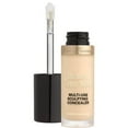 thumbnail image 2 of Too Faced Born This Way Super Coverage Multi-Use Longwear Concealer Vanilla, 2 of 4