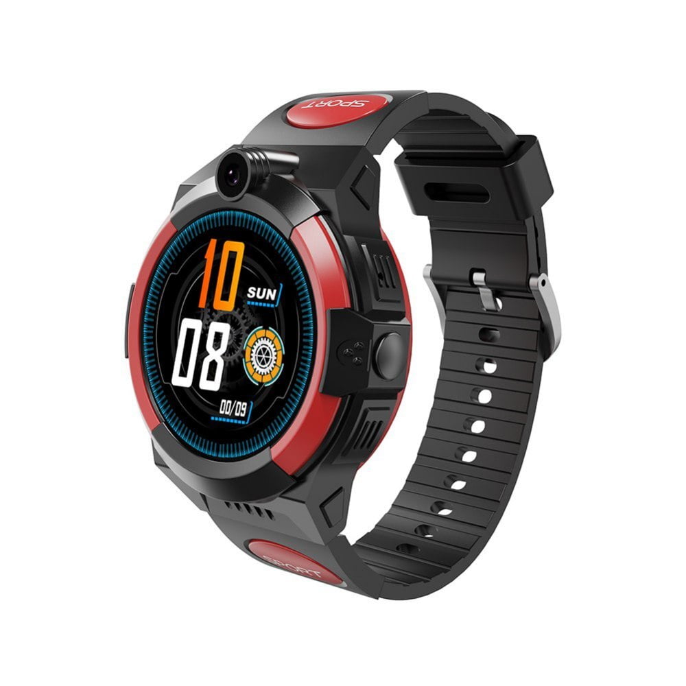 smartwatch d8