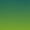 KZ-Yellow & Green, variant on WELIGU UPF 50 Men's Sun Protection Hoodie with Face Mask & Gaiter, Breathable Long Sleeve Fishing Hiking Shirt White Ink M