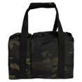thumbnail image 4 of Speero Brew Camo Kit Bag, 4 of 5