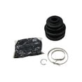 thumbnail image 1 of CV Boot Kit - Compatible with 1984 - 1985, 1987 - 1991, 1993 - 1997 Toyota Corolla 1988 1989 1990 1994 1995 1996, 1 of 2