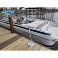 thumbnail image 2 of Moor Line-Boat Dock Accessories and Retractable Mooring Lines in Double-Braid Dock Lines & Rope with Accessories, 2 of 11