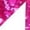 Hot Pink, variant on Kids Sequin Bomber Jacket Sparkly Glitter Zipper Coat Long Sleeve Toddler Birthday Christmas Outwear with Pockets 3-10T
