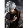 thumbnail image 4 of Kotobukiya PP867 Fate-Grand Order Crypter - Kadoc Zelmulus Figure, 4 of 6