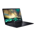 thumbnail image 4 of Laptop Acer Aspire 5 Intel Core i5 Gen 11a 8GB RAM 512GB SSD Negro, 4 of 4
