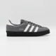 thumbnail image 3 of IH3126 Adi - das Originals Lothertex Spezial Grey (Men's), 3 of 6