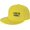 Yellow, variant on I Pee in Pool Funny Swimming Baseball Cap Men Trucker Hat Women Dad Hat Sun Hat Adjustable Ponytail Hat Black