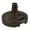 Bronze, variant on Patio Living 00262 Umbrella Base Unfilled - Green
