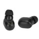 thumbnail image 5 of Auriculares Bluetooth inalámbricos Bling Bling con cancelación de ruido elegantes y modernos, 5 of 12
