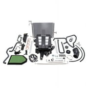 Edelbrock Supercharger Stage 3 - Profesional Tuner Kit 2011-2014 Chrysler Lx and Lc 5 7L Hemi