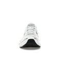 thumbnail image 3 of ASICS Men's GT-2160 Pure Silver White Running Shoes, from StockX, 3 of 5