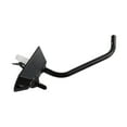thumbnail image 4 of Waterproof Electric Faucet Tap Switch for RV Motorhome 12V Black Color, 4 of 11