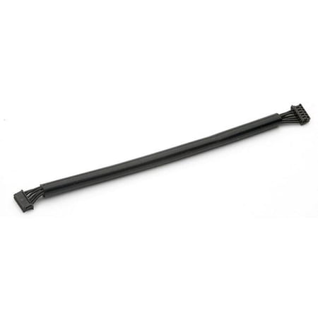 TQ Wire 2805 50mm Silicone Wire Bl Sensor Cable