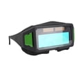 thumbnail image 1 of Welding Glasses Mask Welding Cap New Automatic Darkening For Weld Glasses Goggles Welding ,Precision Temperature Control, 1 of 7