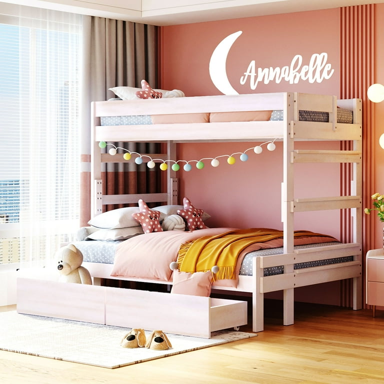 King Size vs Queen Size Bed : Which is Ideal for Your bedroom - Urban Ladder