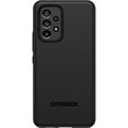 thumbnail image 2 of OtterBox Commuter Series Lite Case for Samsung A53-Black, 2 of 9