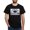 Black, variant on CafePress - CHI_Trainingcamp Men's Value T Shirt - Men's Classic Cotton T-Shirts