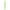 Green, variant on Sioweci 10 Wheels Massage Roller Muscle Sore Pain Relief Deep Tissue Relaxation Physical Therapy Leg Arm Belly Back Full Body Roller Massager Stick Shaft Rolling Pin Pink