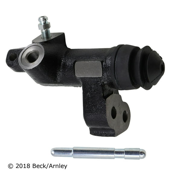 BeckArnley 072-9406 Clutch Slave Cyilinder
