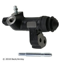 BeckArnley 072-9406 Clutch Slave Cyilinder