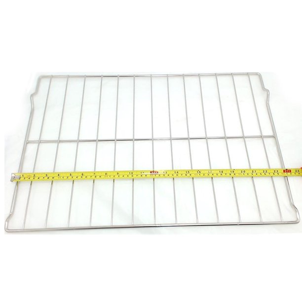 W10256908 Whirlpool Range Oven Rack