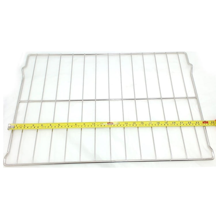 W10256908 Whirlpool Range Oven Rack