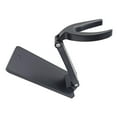 thumbnail image 3 of Support de Scanner de Code-Barres Pliable Multi-Angle Universel Réglable Mains Libres pour Bureau Base Stable et Compacte pour Utilisation en Supermarché, 3 of 6