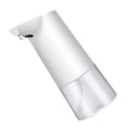 thumbnail image 4 of Dispensador de jabón de espuma de inducción automático infrarrojo de 350 ml Dispensador de contenedor de lavado de manos Advancent HA4744-00B, 4 of 6