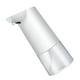 thumbnail image 4 of Dispensador de jabón de espuma de inducción automático infrarrojo de 350 ml Dispensador de contenedor de lavado de manos Jumpingount HA4744-00B, 4 of 6