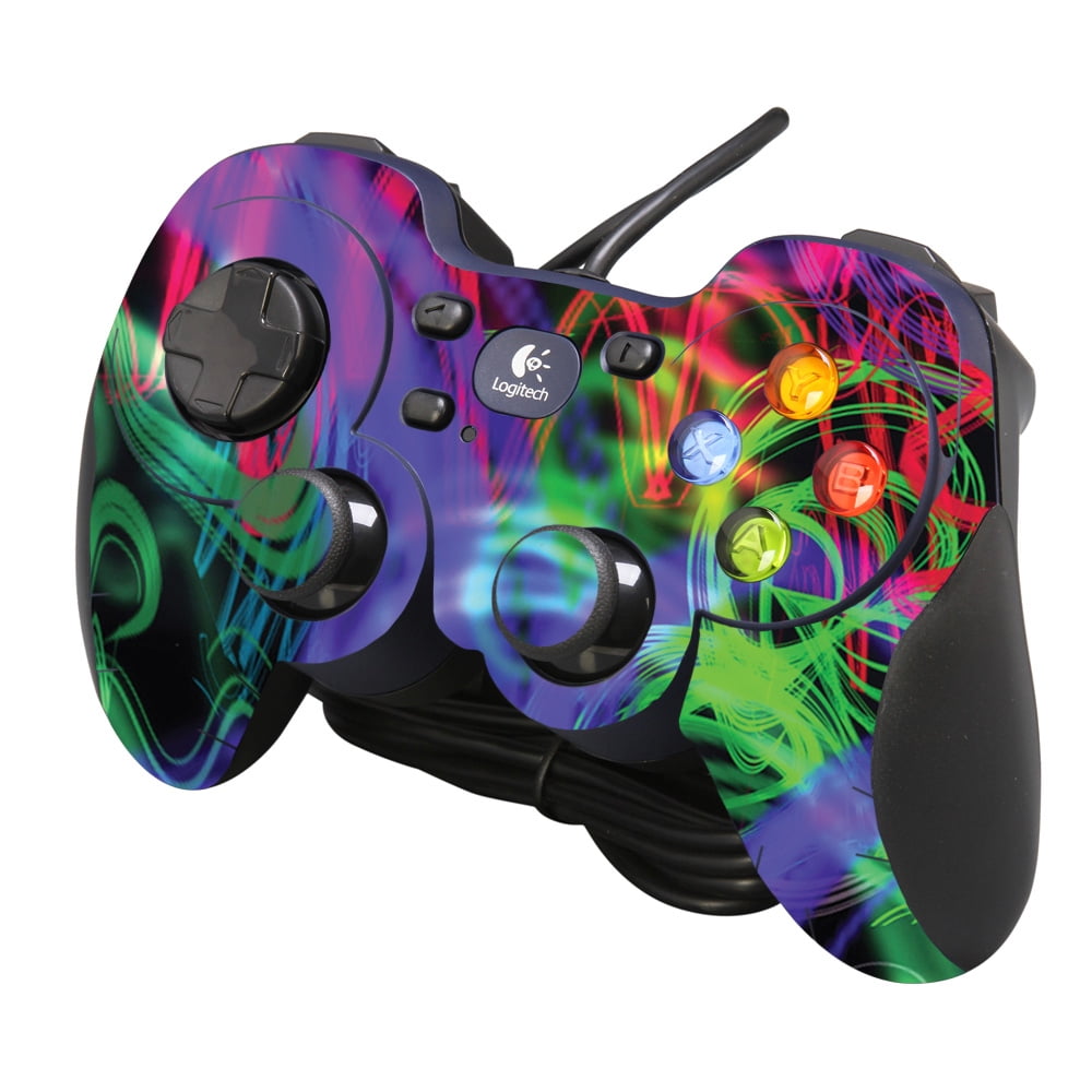 gamepad skin fpse gamepad skin fpse