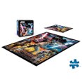 thumbnail image 2 of Buffalo Games Star Wars 1000-Piece Interlocking Jigsaw Puzzle, 2 of 5
