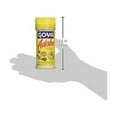 thumbnail image 4 of Goya Adobo All Purpose Seasoning, 8 oz, 4 of 4