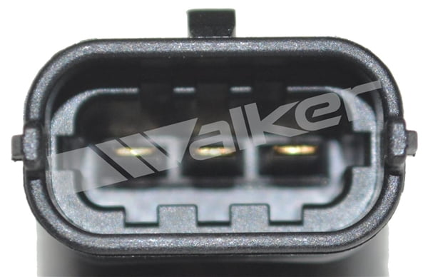 Walker 235-1734 Engine Camshaft Position Sensor Walker Products Fits select: 2009-2018 PORSCHE CAYENNE, 2010-2016 PORSCHE PANAMERA