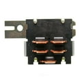 thumbnail image 2 of HVAC Blower Control Switch, 2 of 3